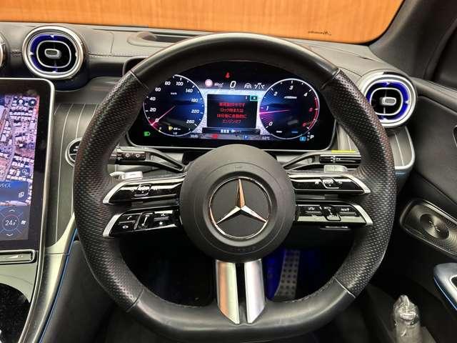 �o�b�N�I�[�_�[�������p����������΁A�󏭂Ȃ��Ԃ�A����̑����̂������ԂȂǁA���q�l����̂��v�]�ɉ����đS���l�b�g���[�N���炨�T�������Ē����܂��B