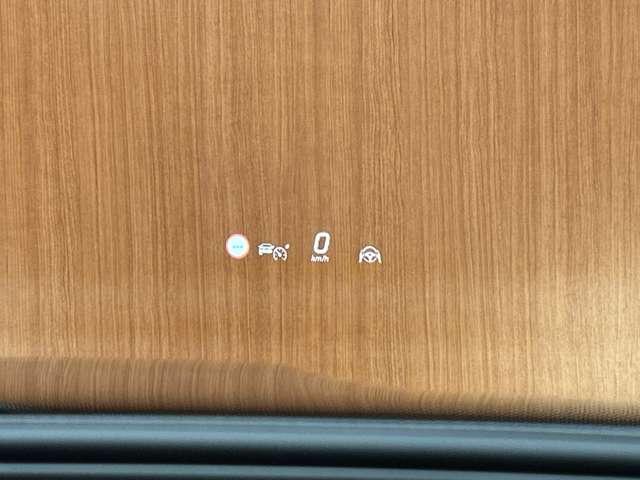 �k�h�a�d�q�`�k�`�̖��O�̗R���̓��e����Łu�������������F���R�v�Ɓu�������F���v���Ӗ����A������g����������ł��B���R�ȗ��𓾂Ďv�������l����搉̂��ė~�����Ƃ����肢�����߂��Ă��܂��B