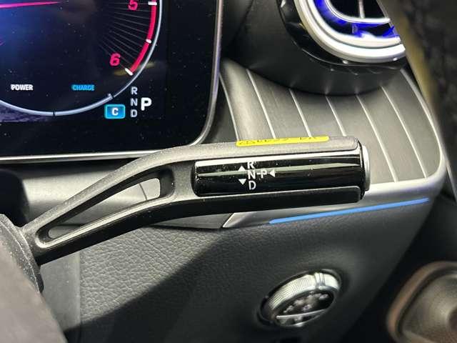 �f�ډӏ��ȊO�ɂ���]�̎ʐ^���������܂�����A���C�y�ɂ��₢���킹�������I���[����X���ł����肳���Ă��������܂��B