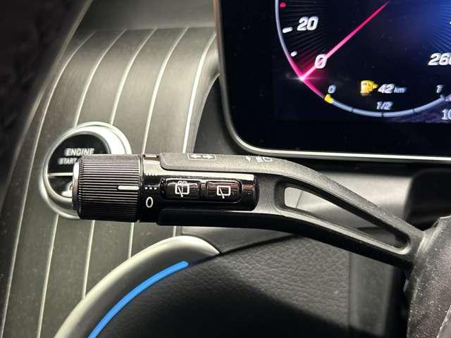 �f�ډӏ��ȊO�ɂ���]�̎ʐ^���������܂�����A���C�y�ɂ��₢���킹�������I���[����X���ł����肳���Ă��������܂��B