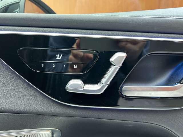 �k�h�a�d�q�`�k�`�ł͈��S���Ă���肢��������A���Ԃ�S���̂��q�l�ɂ���āA���񋟂��Ă܂���܂��B