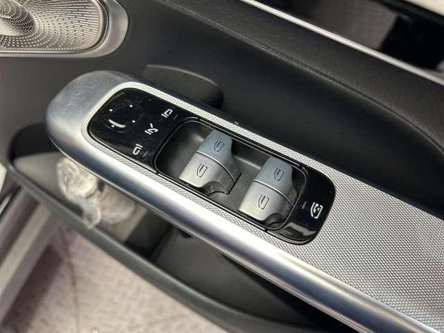 �������̏ꍇ�ł��A�����ԗ��̋��z���T�Z�ł��o�����邱�Ƃ͉\�ł������܂��B�Ԍ��؂����茳�ɁA���s���������m�F�̏エ�₢���킹���������܂��B