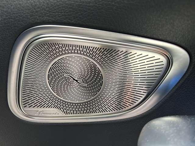 �������̏ꍇ�ł��A�����ԗ��̋��z���T�Z�ł��o�����邱�Ƃ͉\�ł������܂��B�Ԍ��؂����茳�ɁA���s���������m�F�̏エ�₢���킹���������܂��B