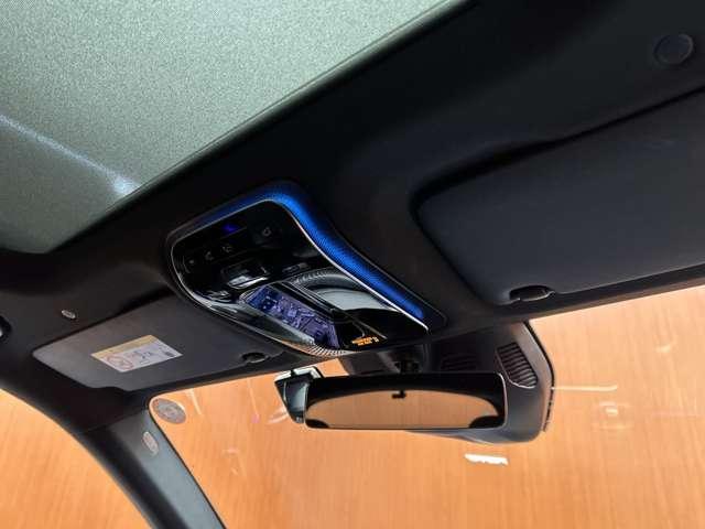 �������̏ꍇ�ł��A�����ԗ��̋��z���T�Z�ł��o�����邱�Ƃ͉\�ł������܂��B�Ԍ��؂����茳�ɁA���s���������m�F�̏エ�₢���킹���������܂��B