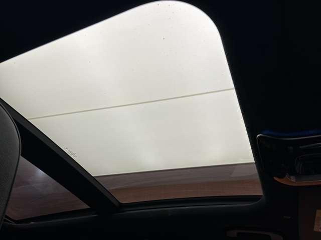 �����X��������q�l�������S�������B