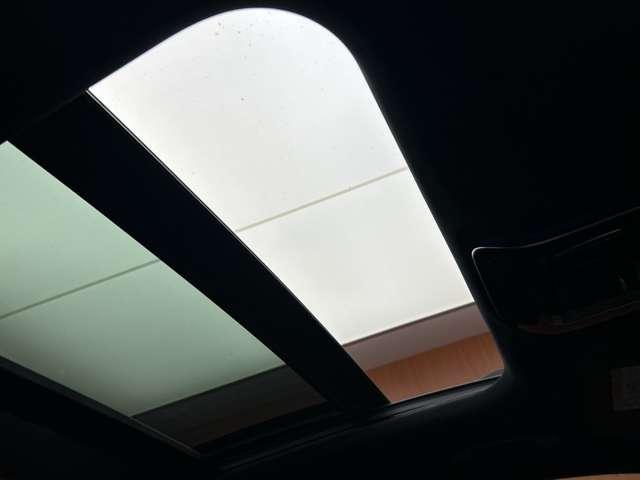 �����X��������q�l�������S�������B