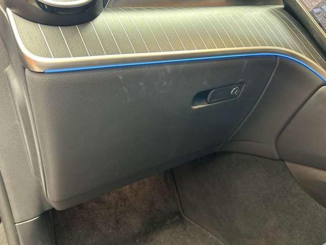 �k�h�a�d�q�`�k�`�̖��O�̗R���̓��e����Łu�������������F���R�v�Ɓu�������F���v���Ӗ����A������g����������ł��B���R�ȗ��𓾂Ďv�������l����搉̂��ė~�����Ƃ����肢�����߂��Ă��܂��B