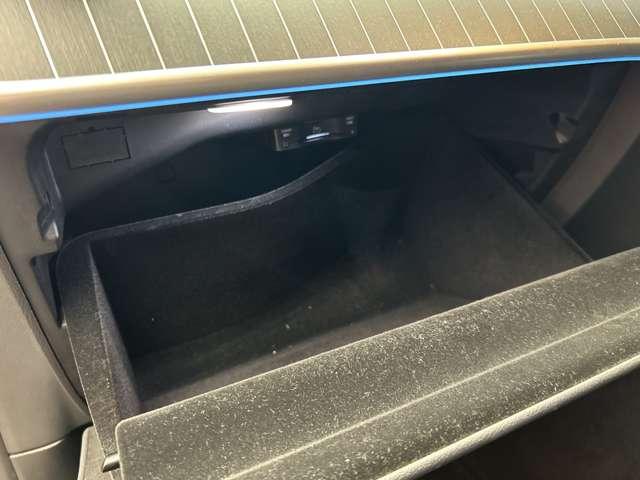 �k�h�a�d�q�`�k�`�̖��O�̗R���̓��e����Łu�������������F���R�v�Ɓu�������F���v���Ӗ����A������g����������ł��B���R�ȗ��𓾂Ďv�������l����搉̂��ė~�����Ƃ����肢�����߂��Ă��܂��B