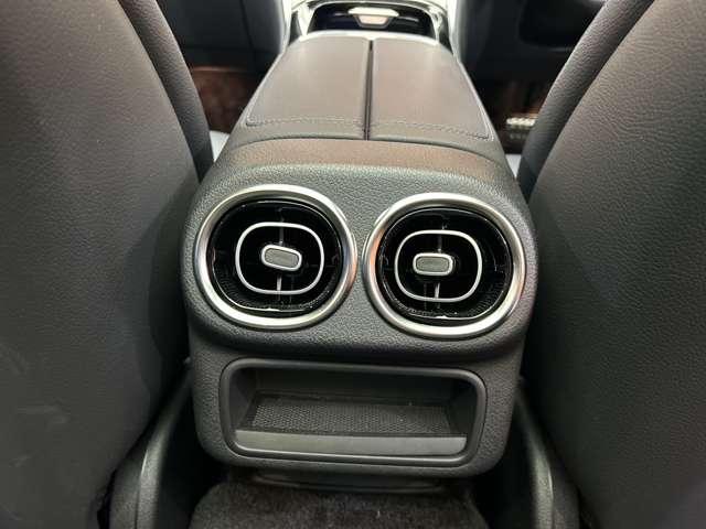 �k�h�a�d�q�`�k�`�̖��O�̗R���̓��e����Łu�������������F���R�v�Ɓu�������F���v���Ӗ����A������g����������ł��B���R�ȗ��𓾂Ďv�������l����搉̂��ė~�����Ƃ����肢�����߂��Ă��܂��B