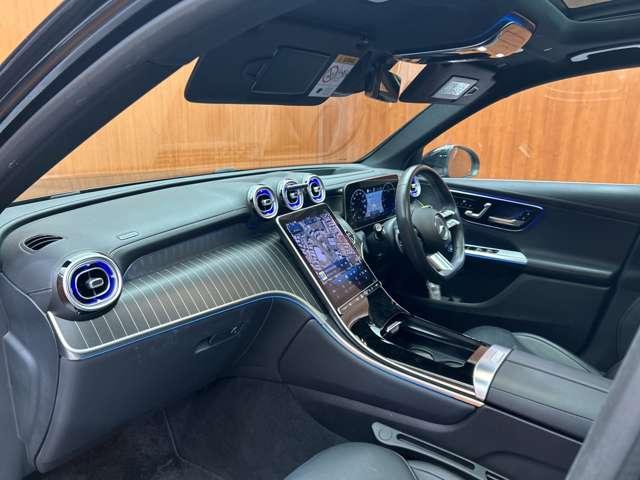 �k�h�a�d�q�`�k�`�̖��O�̗R���̓��e����Łu�������������F���R�v�Ɓu�������F���v���Ӗ����A������g����������ł��B���R�ȗ��𓾂Ďv�������l����搉̂��ė~�����Ƃ����肢�����߂��Ă��܂��B