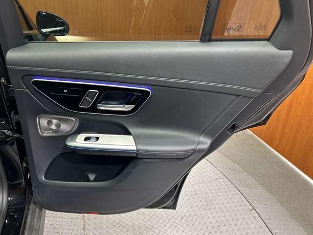 ���x���[���ł́A�ʏ�̃I�[�g���[���i�Œ��P�Q�O�񕥂��j�̑��ɂ��u�c���ݒ�v�����v�ȂǁA�l�X�Ȃ��x���v���������p�ӂ��Ă���܂��B���R���̌��ʁA�����҂ɓY���Ȃ��ꍇ���������܂��B