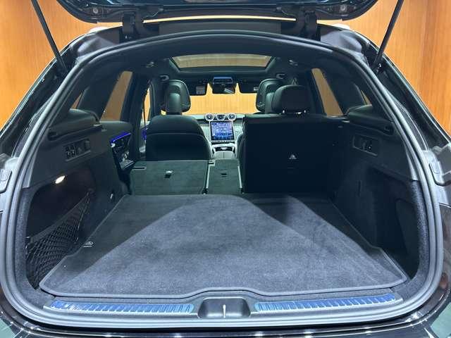 ���[���͓����O�~����A�x�����񐔂͂P�Q�O�񕥂��܂łn�j�B���O�R���\�ł��̂ŃX�^�b�t�܂ł����k�������@���R���̌��ʁA�����҂ɓY���Ȃ��ꍇ���������܂��B