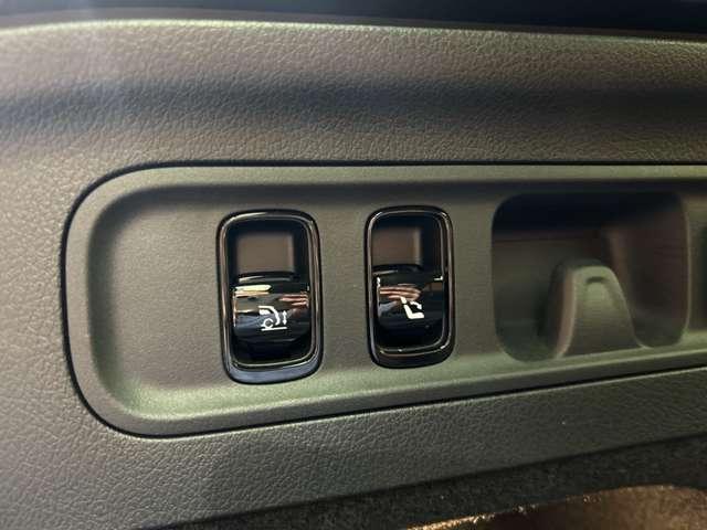 ����]�̎Ԃ�����Ă��܂����ꍇ��A������F�ȂǏ���������Ȃ��ꍇ�́A�k�h�a�d�q�`�k�`�̃o�b�N�I�[�_�[�V�X�e���𐥔񂲗��p���������B