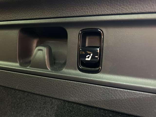 ����]�̎Ԃ�����Ă��܂����ꍇ��A������F�ȂǏ���������Ȃ��ꍇ�́A�k�h�a�d�q�`�k�`�̃o�b�N�I�[�_�[�V�X�e���𐥔񂲗��p���������B