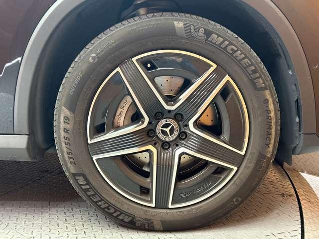 �v���~�A���A���Ԃ����T���ɂȂ��Ă�����ցA�M���̑�؂ȂP������͂����܂��B��������̃u�����h���r�ׁA�������݉������B