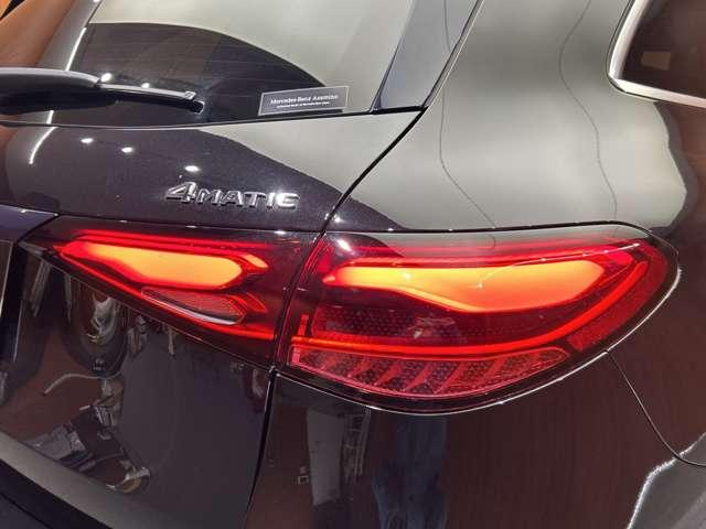 �a�l�v�A�����Z�f�X�A�A�E�f�B�Ƃ������h�C�c�̃v���~�A���u�����h���͂��߂Ƃ����A�e��A���ԃu�����h�𓯎��ɔ�r���邱�Ƃ��ł��܂��B