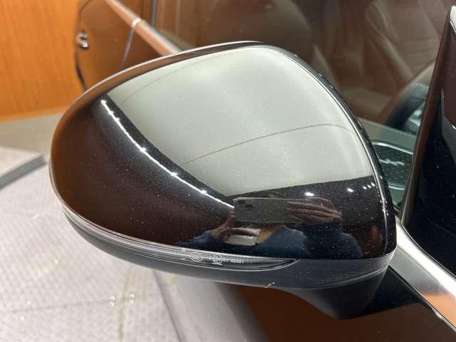 �a�l�v�A�����Z�f�X�A�A�E�f�B�Ƃ������h�C�c�̃v���~�A���u�����h���͂��߂Ƃ����A�e��A���ԃu�����h�𓯎��ɔ�r���邱�Ƃ��ł��܂��B