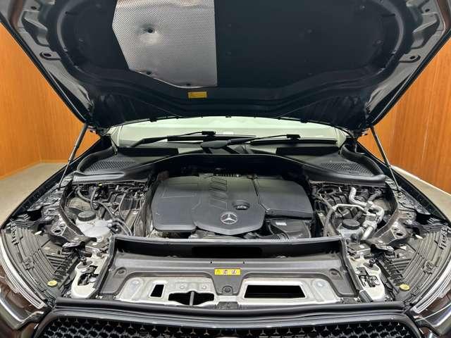 �a�l�v�A�����Z�f�X�A�A�E�f�B�Ƃ������h�C�c�̃v���~�A���u�����h���͂��߂Ƃ����A�e��A���ԃu�����h�𓯎��ɔ�r���邱�Ƃ��ł��܂��B