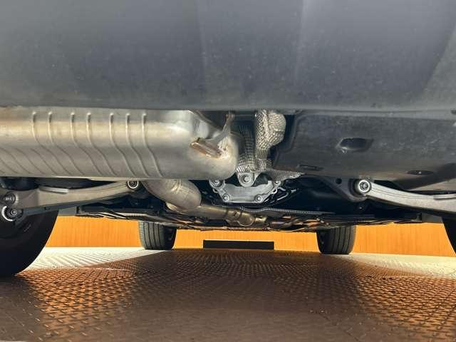 �a�l�v�A�����Z�f�X�A�A�E�f�B�Ƃ������h�C�c�̃v���~�A���u�����h���͂��߂Ƃ����A�e��A���ԃu�����h�𓯎��ɔ�r���邱�Ƃ��ł��܂��B