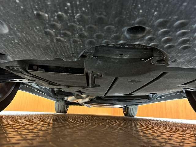 ＲＸ ＲＸ５００ｈ　Ｆスポーツパフォーマンス　パノラマＳＲ　赤半革シート　ベンチレーション　シートヒーター　ＡＣＣ　１４インチ純正ナビ　３６０°ＨＵＤ　デジタルインナーミラー　ステアリングヒーター　電動リアゲート　２１インチ純正ＡＷ　ドラレコ（73枚目）