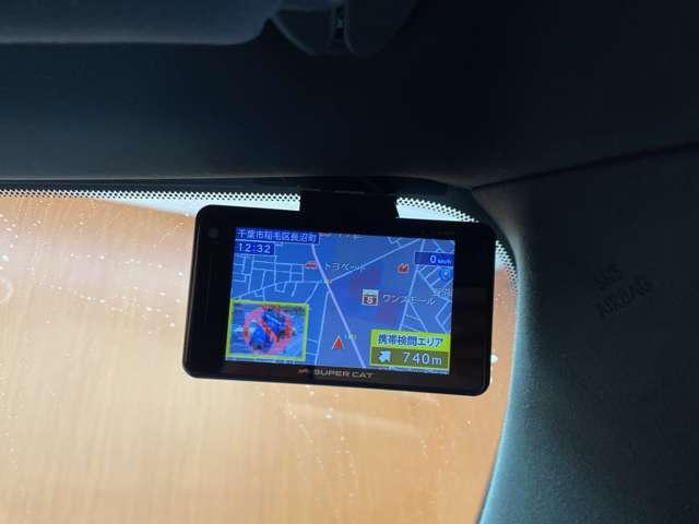 �����X��������q�l�������S�������B