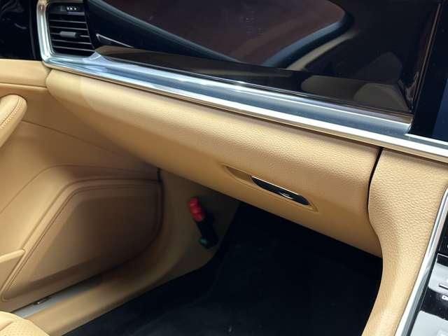 �����X��������q�l�������S�������B