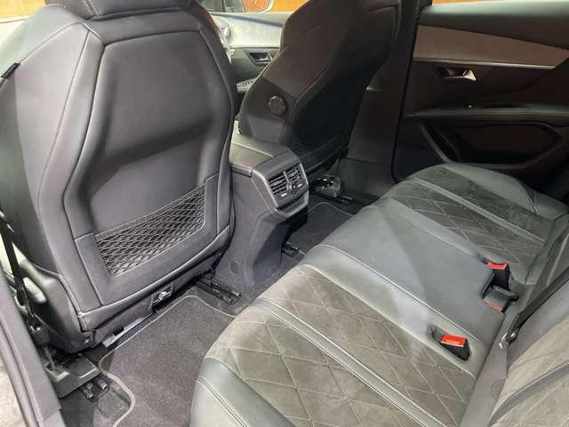 �����X��������q�l�������S�������B