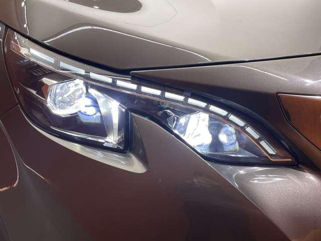 ����]�̎Ԃ�����Ă��܂����ꍇ��A������F�ȂǏ���������Ȃ��ꍇ�́A�k�h�a�d�q�`�k�`�̃o�b�N�I�[�_�[�V�X�e���𐥔񂲗��p���������B