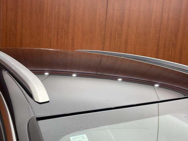 ���q�l�̃j�[�Y�ɉ�������悤�ɗl�X�Ȑ����v�����������p�ӂ��Ă���܂��B���q�l�̂��\�Z�₨�N���}�̎g�����ɂ��킹���v���������I�т��������I���L��