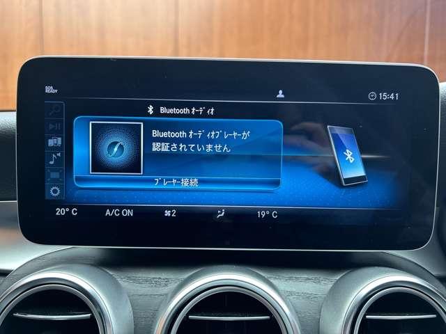 �[�Ԍ�̃A�t�^�[�����߂��̂k�h�a�d�q�`�k�`�������̓K���o�[�X�܁i�ꕔ�X�܏����j�őΉ����\�ł��B�ۏ؏C���̂ق��A�Ԍ������C�����������B