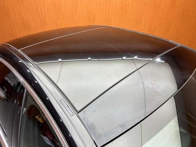 �a�l�v�A�����Z�f�X�A�A�E�f�B�Ƃ������h�C�c�̃v���~�A���u�����h���͂��߂Ƃ����A�e��A���ԃu�����h�𓯎��ɔ�r���邱�Ƃ��ł��܂��B