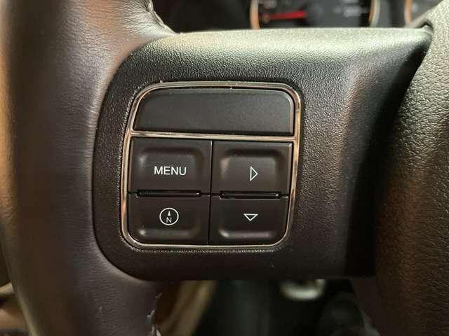 �k�h�a�d�q�`�k�`�̖��O�̗R���̓��e����Łu�������������F���R�v�Ɓu�������F���v���Ӗ����A������g����������ł��B���R�ȗ��𓾂Ďv�������l����搉̂��ė~�����Ƃ����肢�����߂��Ă��܂��B