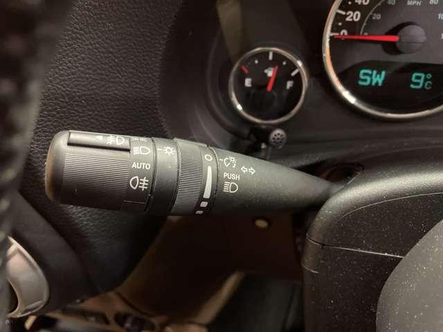 �f�ډӏ��ȊO�ɂ���]�̎ʐ^���������܂�����A���C�y�ɂ��₢���킹�������I���[����X���ł����肳���Ă��������܂��B