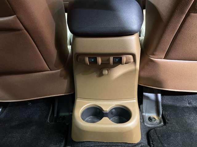 �������̏ꍇ�ł��A�����ԗ��̋��z���T�Z�ł��o�����邱�Ƃ͉\�ł������܂��B�Ԍ��؂����茳�ɁA���s���������m�F�̏エ�₢���킹���������܂��B