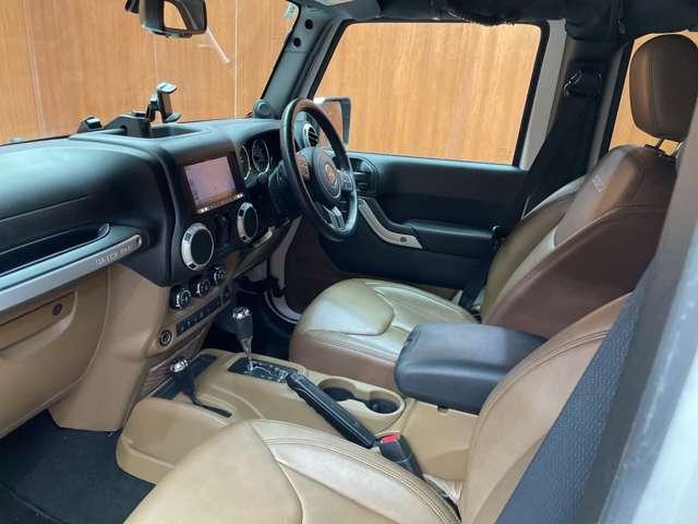 �������̏ꍇ�ł��A�����ԗ��̋��z���T�Z�ł��o�����邱�Ƃ͉\�ł������܂��B�Ԍ��؂����茳�ɁA���s���������m�F�̏エ�₢���킹���������܂��B