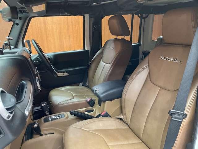 �o�b�N�I�[�_�[�������p����������΁A�󏭂Ȃ��Ԃ�A����̑����̂������ԂȂǁA���q�l����̂��v�]�ɉ����đS���l�b�g���[�N���炨�T�������Ē����܂�