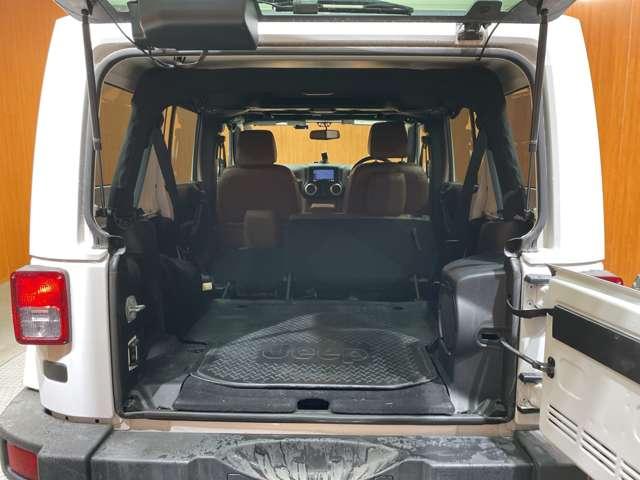 �k�h�a�d�q�`�k�`�̖��O�̗R���̓��e����Łu�������������F���R�v�Ɓu�������F���v���Ӗ����A������g����������ł��B���R�ȗ��𓾂Ďv�������l����搉̂��ė~�����Ƃ����肢�����߂��Ă��܂��B