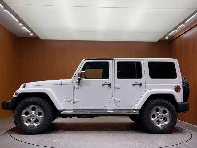 ���x���[���ł́A�ʏ�̃I�[�g���[���i�Œ��P�Q�O�񕥂��j�̑��ɂ��u�c���ݒ�v�����v�ȂǁA�l�X�Ȃ��x���v���������p�ӂ��Ă���܂��B���R���̌��ʁA�����҂ɓY���Ȃ��ꍇ���������܂��B