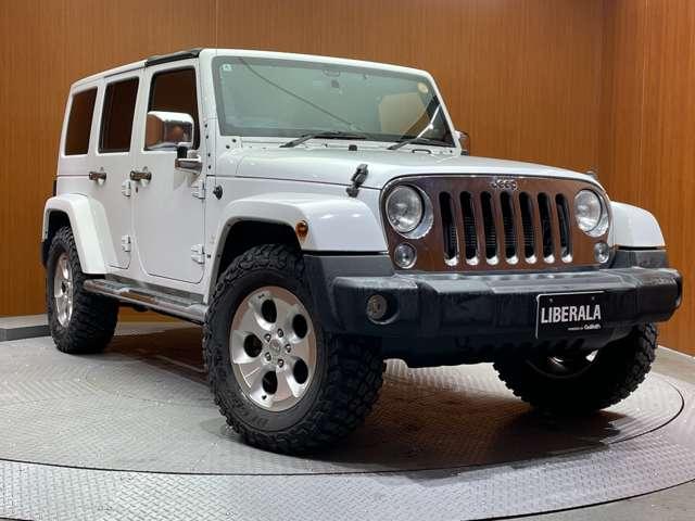 ���x���[���ł́A�ʏ�̃I�[�g���[���i�Œ��P�Q�O�񕥂��j�̑��ɂ��u�c���ݒ�v�����v�ȂǁA�l�X�Ȃ��x���v���������p�ӂ��Ă���܂��B���R���̌��ʁA�����҂ɓY���Ȃ��ꍇ���������܂��B