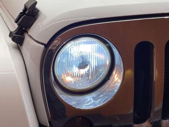 ����]�̎Ԃ�����Ă��܂����ꍇ��A������F�ȂǏ���������Ȃ��ꍇ�́A�k�h�a�d�q�`�k�`�̃o�b�N�I�[�_�[�V�X�e���𐥔񂲗��p���������B