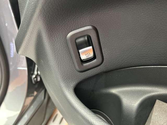 �����X��������q�l�������S�������B