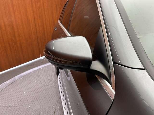 �a�l�v�A�����Z�f�X�A�A�E�f�B�Ƃ������h�C�c�̃v���~�A���u�����h���͂��߂Ƃ����A�e��A���ԃu�����h�𓯎��ɔ�r���邱�Ƃ��ł��܂��B