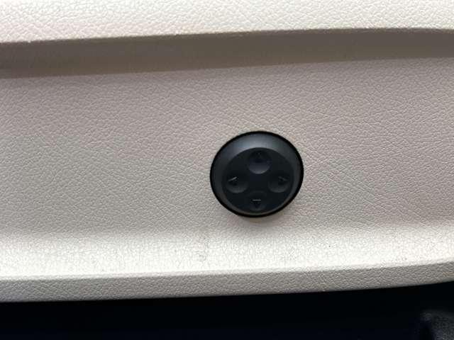 ＧＬＢ ＧＬＢ２００ｄ　４マチック　レザーエクスクルーシブＰＫＧ　パノラマＳＲ　アドバンスドＰＫＧ　ナビゲーションＰＫＧ　白革シート　ＡＣＣ　ＨＵＤ　３６０°カメラ　シートヒーター　ＬＥＤヘッドライト　アンビエントライト　ドラレコ（36枚目）