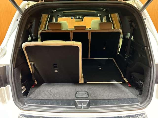 ＧＬＢ ＧＬＢ２００ｄ　４マチック　レザーエクスクルーシブＰＫＧ　パノラマＳＲ　アドバンスドＰＫＧ　ナビゲーションＰＫＧ　白革シート　ＡＣＣ　ＨＵＤ　３６０°カメラ　シートヒーター　ＬＥＤヘッドライト　アンビエントライト　ドラレコ（45枚目）