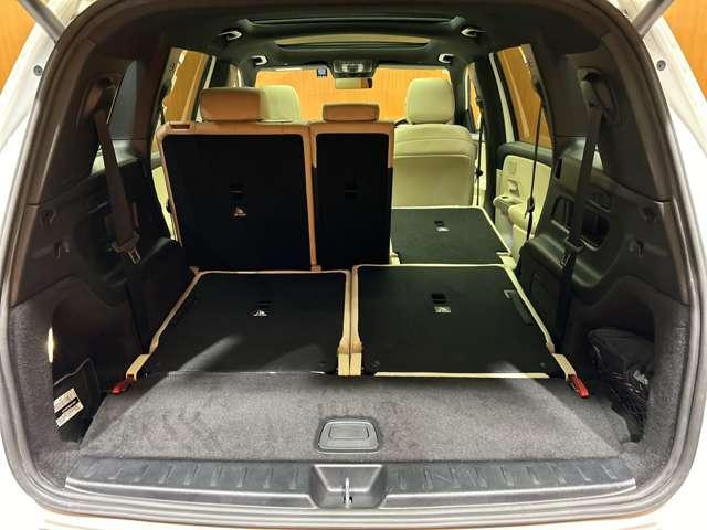 ＧＬＢ ＧＬＢ２００ｄ　４マチック　レザーエクスクルーシブＰＫＧ　パノラマＳＲ　アドバンスドＰＫＧ　ナビゲーションＰＫＧ　白革シート　ＡＣＣ　ＨＵＤ　３６０°カメラ　シートヒーター　ＬＥＤヘッドライト　アンビエントライト　ドラレコ（47枚目）