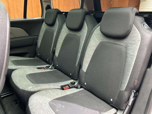 �k�h�a�d�q�`�k�`�̖��O�̗R���̓��e����Łu�������������F���R�v�Ɓu�������F���v���Ӗ����A������g����������ł��B���R�ȗ��𓾂Ďv�������l����搉̂��ė~�����Ƃ����肢�����߂��Ă��܂��B