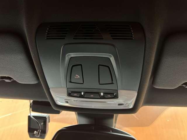 Ｘ２ ｘＤｒｉｖｅ　１８ｄ　ＭスポーツＸ　アドバンスドアクティブセーフティＰＫＧ　コンフォートＰＫＧ　純正ナビ　バックカメラ　ＡＣＣ　ＨＵＤ　ＬＥＤヘッドライト　オートライト　電動リアゲート　シートヒーター　メモリーパワーシート　ＥＴＣ（32枚目）