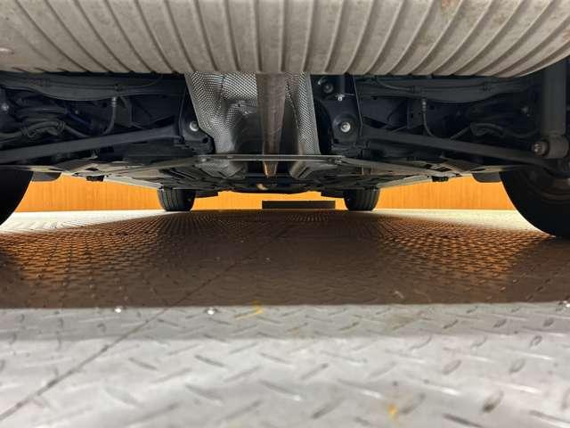 ２シリーズ ２１８ｉアクティブツアラー　スポーツ　アドバンスドアクティブセーフティＰＫＧ　ＡＣＣ　ハーフレザーシート　シートヒーター　コンフォートアクセス　パーキングサポートＰＫＧ　ＨＵＤ　電動リアゲート　ミラー一体型ＥＴＣ　純正ナビ　バックカメラ（68枚目）