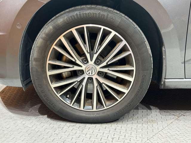 �a�l�v�A�����Z�f�X�A�A�E�f�B�Ƃ������h�C�c�̃v���~�A���u�����h���͂��߂Ƃ����A�e��A���ԃu�����h�𓯎��ɔ�r���邱�Ƃ��ł��܂��B