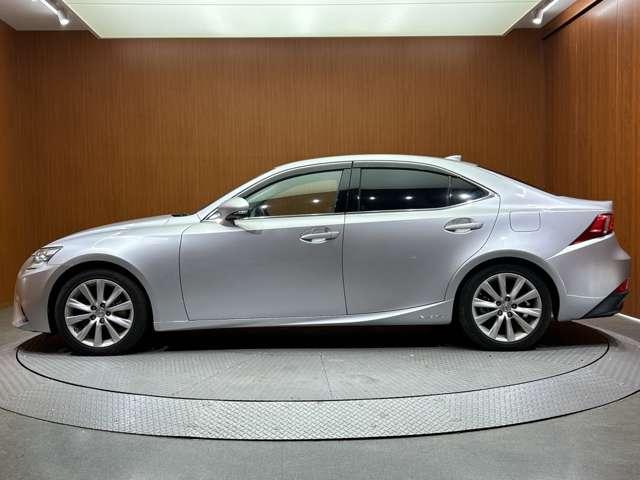 ����]�̎Ԃ�����Ă��܂����ꍇ��A������F�ȂǏ���������Ȃ��ꍇ�́A�k�h�a�d�q�`�k�`�̃o�b�N�I�[�_�[�V�X�e���𐥔񂲗��p���������B